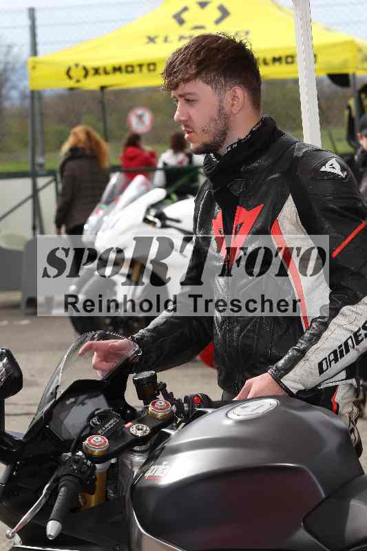 /Archiv-2023/06 10.04.2023 Moto Club Anneau du Rhin/Impressionen